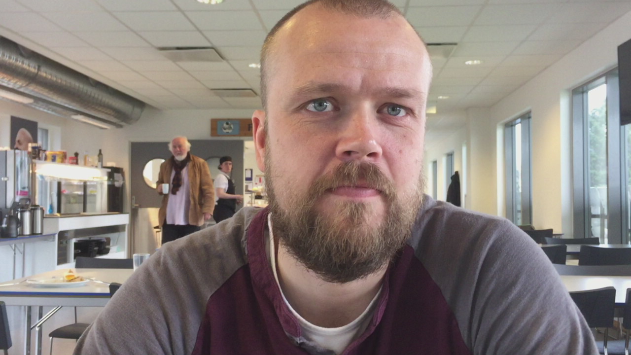 Grindheim.MOV